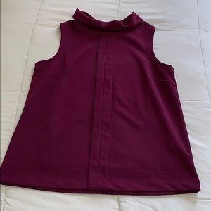 Banana Republic blouse